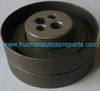Auto Parts Tension Roller OEM 078109243K