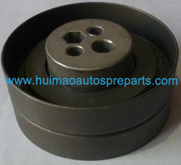 Auto Parts Tension Roller OEM 078109243K