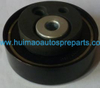 Auto Parts Tension Roller OEM 54109479