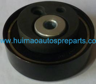 Auto Parts Tension Roller OEM 54109479