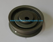 Auto Parts Tension Roller OEM 026109243E
