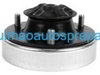 Auto Parts Strut Mount OEM 33521132270