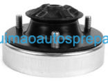 Auto Parts Strut Mount OEM 33521132270