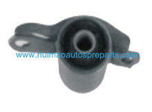 Suspension Bushing OE GA2A-34-46XA