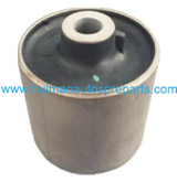 Suspension Bushing OE CJ6A-34-460B