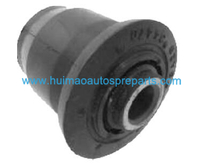 Suspension Bushing OE GA2A-34-470