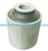 Suspension Bushing OE GJ6A-34-470B/GJ6A-34-470