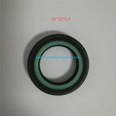 Auto Parts Oil Seal 38*25*6.4