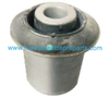 Suspension Bushing OE 51392-S5A-A01/51392-S5A-004