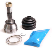 Auto Parts CV Joint Kit OEM NI914