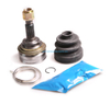 Auto Parts CV Joint Kit OEM TO022F2