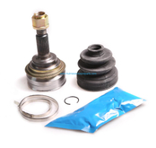 Auto Parts CV Joint Kit OEM TO022F2