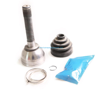 Auto Parts CV Joint Kit OEM TO802