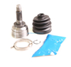 Auto Parts CV Joint Kit OEM MZ010