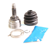 Auto Parts CV Joint Kit OEM MZ010