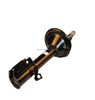 Auto Parts Shock Absorber OEM 334108