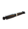 Auto Parts Shock Absorber OEM 345024