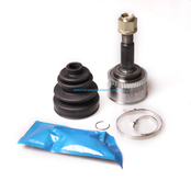 Auto Parts CV Joint Kit OEM NI878A
