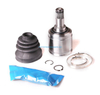 Auto Parts CV Joint Kit OEM MI703