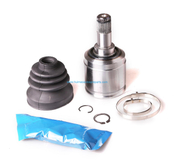 Auto Parts CV Joint Kit OEM MI703
