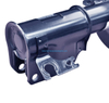 Auto Parts Shock Absorber OEM 333351