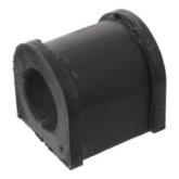 OK33C-34-156
