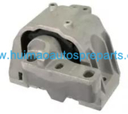 Auto Parts Engine Mount OEM 1J0 199 262 CL/1J0 199 262 CP