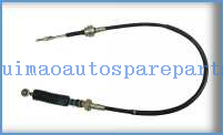 Auto Parts AT Selector Cable OEM 94582670