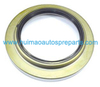 Auto Parts Oil Seal 04-3558