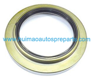 Auto Parts Oil Seal 04-3558