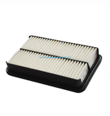 Auto Parts Air Filter OEM 17801-15070