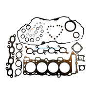 Auto Parts Full Gasket Set OEM 10101-64Y25