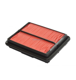 Auto Parts Air Filter OEM 17220-P3G-000
