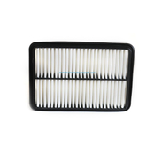 Auto Parts Air Filter OEM 17801-35020