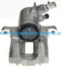 Auto Parts Brake Caliper OEM 1K0615423A/1K0615423D/1K0615423J/1K0615424A/1K0615424D/1K0615424J