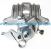 Auto Parts Brake Caliper OEM 1J0615423/8N0615423