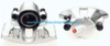 Auto Parts Brake Caliper OEM 8E0615123A/4B0615123 /8D0615123B/8D0615124B/8E0615124A/4B0615124
