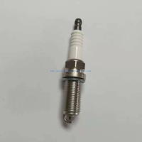 Auto Parts Spark Plug OEM 90919-01235