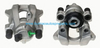 Auto Parts Brake Caliper OEM 0024202683/0986135086