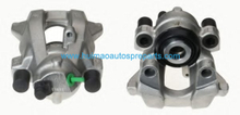 Auto Parts Brake Caliper OEM 0024202583/0986134086