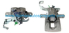 Auto Parts Brake Caliper OEM 34216860558