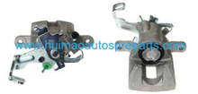 Auto Parts Brake Caliper OEM 34216860558