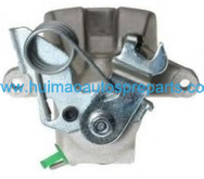 Auto Parts Brake Caliper OEM 4B0615423