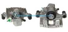 Auto Parts Brake Caliper OEM 34 21 6 763 729