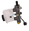 Auto Parts Brake Master Cylinder OEM GA5T-43-400