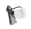 Auto Parts Brake Master Cylinder OEM MB534481