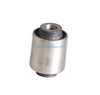 Auto Parts Suspension Bushing OEM MR403464