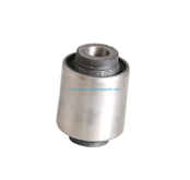 Auto Parts Suspension Bushing OEM MR403464