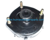 Strut Mount OE B25D-28-390 BC1D-28-390B