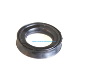 Auto Parts Oil Seal Spark Plug OEM 90480-30025